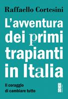 Nome prodotto