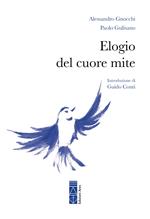Elogio del cuore mite