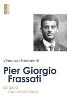 Nome prodotto