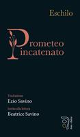 Nome prodotto