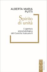 Spirito di unità