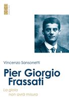 Nome prodotto