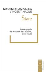 Stare