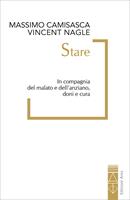 Nome prodotto