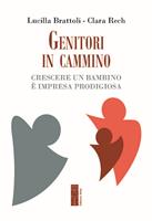 Nome prodotto