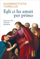 Nome prodotto