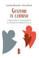 Nome prodotto