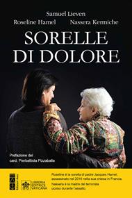Sorelle di dolore