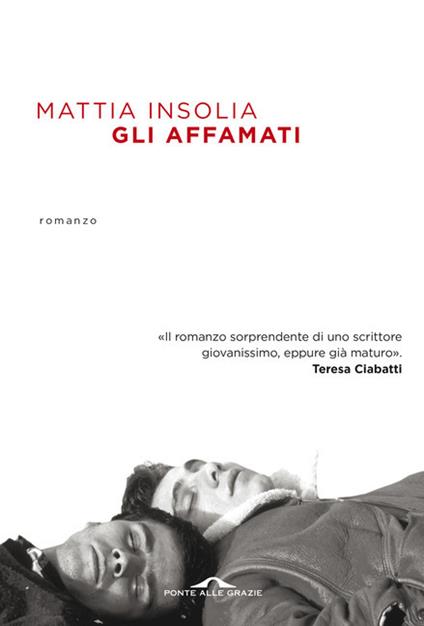 Apologia della storia - Marc Bloch - copertina