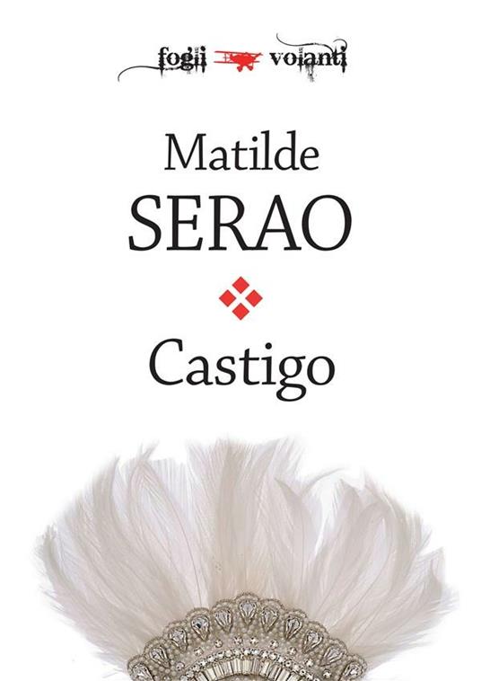 Castigo - Matilde Serao - ebook