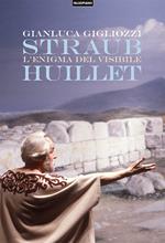 Straub/Huillet. L'enigma del visibile