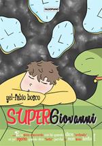 Super Giovanni