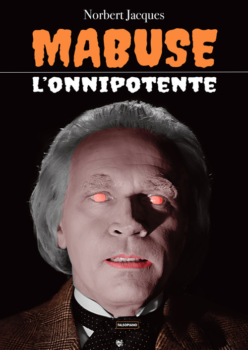 ibs