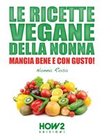 Nome prodotto