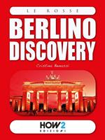 Berlino discovery