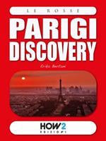 Parigi discovery