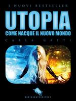 Nome prodotto
