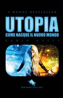 Nome prodotto