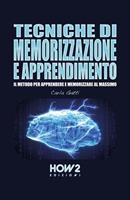Nome prodotto