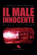 Il male innocente