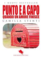 Punto e a capo