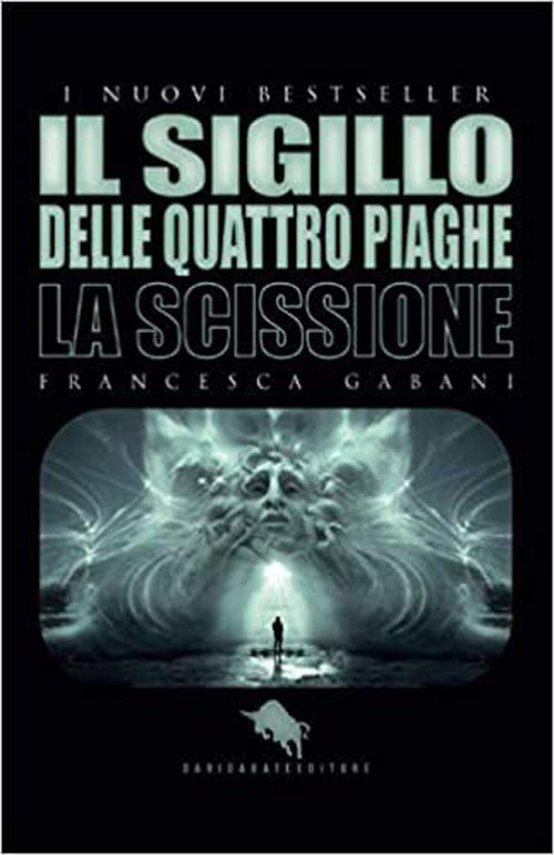 Libreria Libr'aria