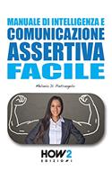 Nome prodotto