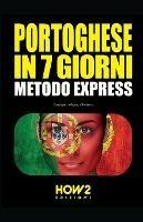 Portoghese in 7 giorni