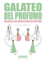 Galateo del profumo