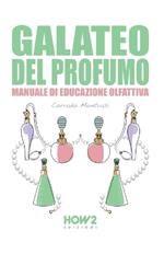 Galateo del profumo