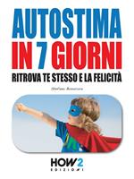 Nome prodotto