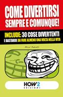 Nome prodotto