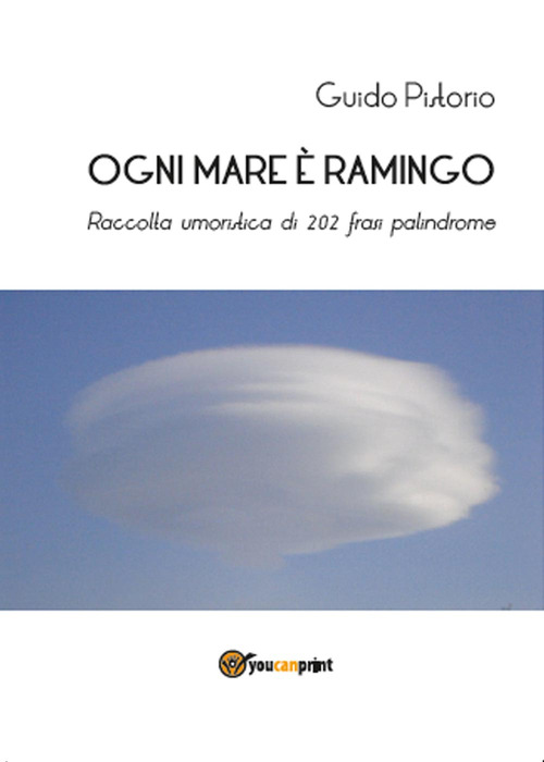 Libreria Libr'aria