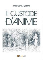 Il custode d'anime