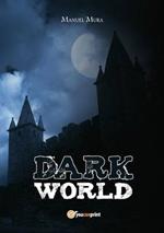 Dark world