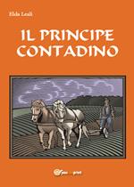 Il principe contadino