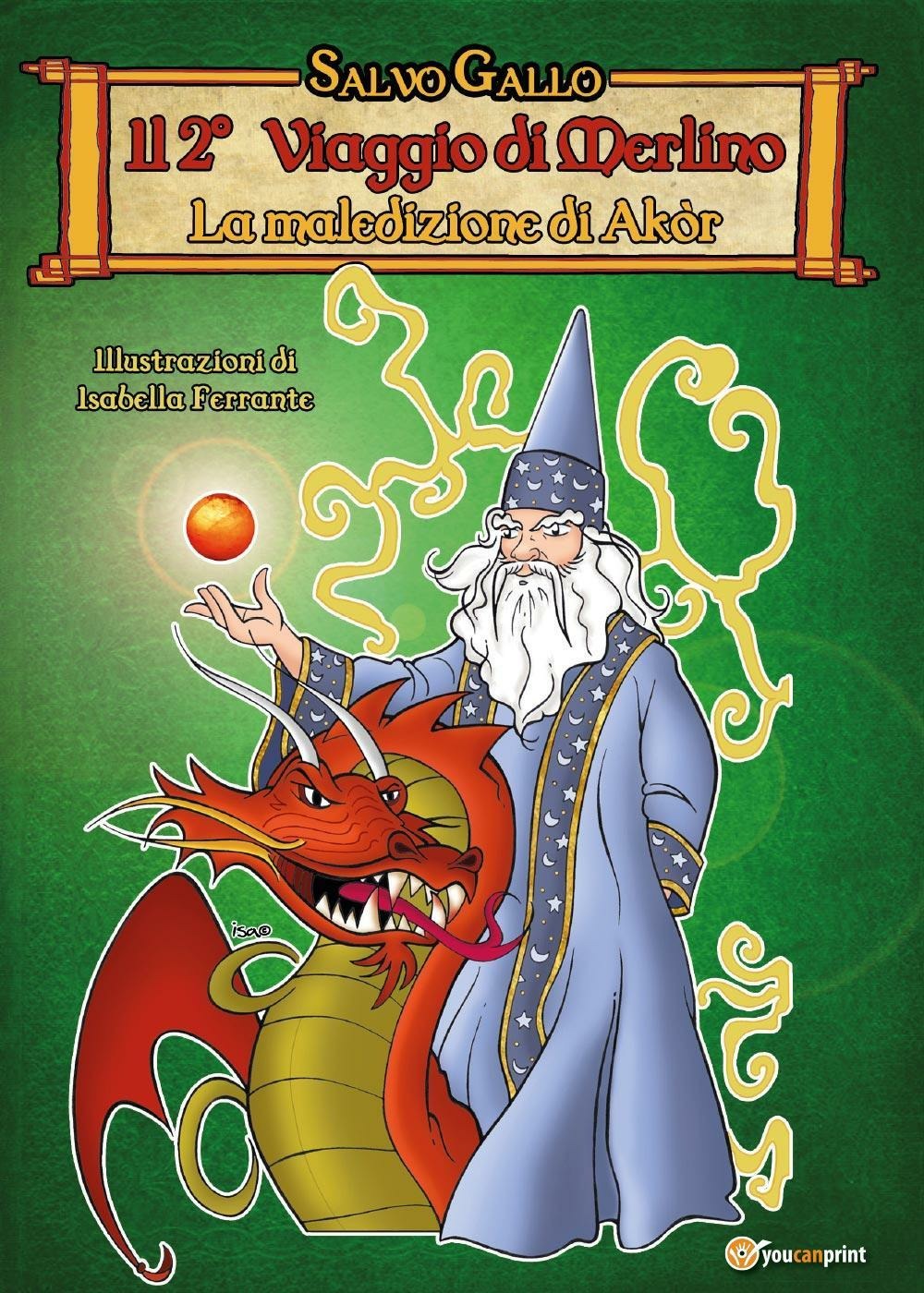 Libreria Libr'aria