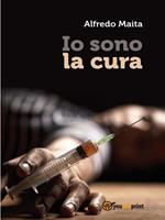 Nome prodotto