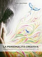 La personalità creativa