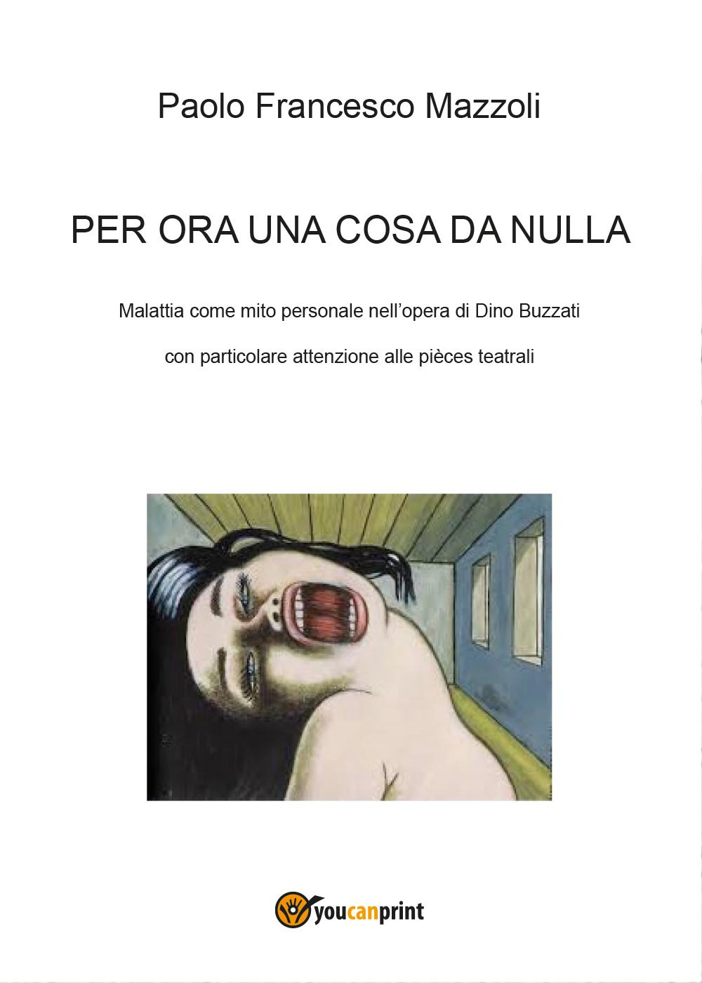 Libreria Libr'aria