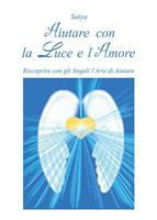 Nome prodotto