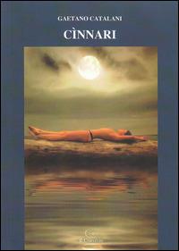 Cinnari - Gaetano Catalani - copertina