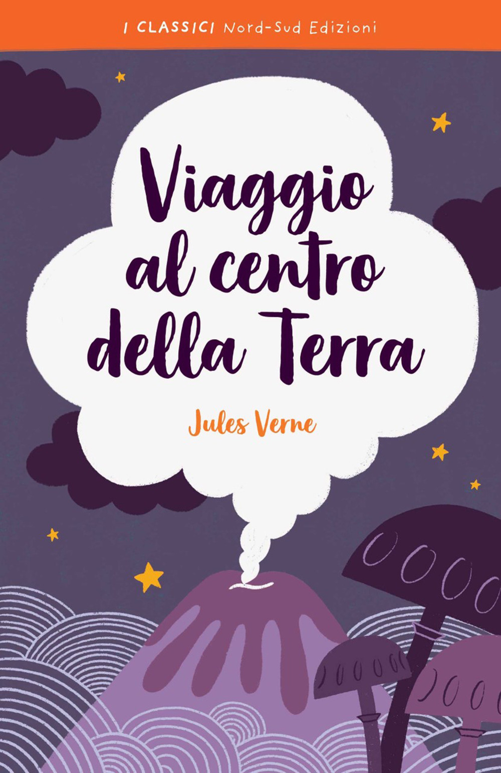 Libraccio