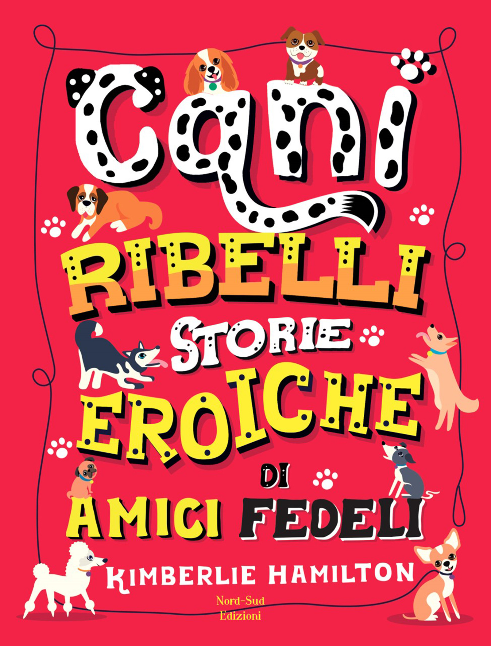 Libreria Cicerone
