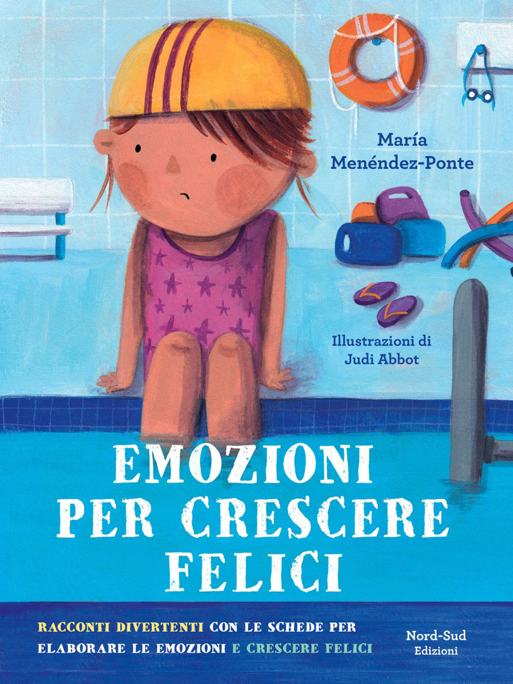 Libraccio