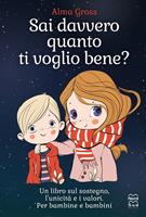 Nome prodotto