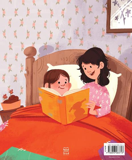 Una mamma per amica. Ritorno a Stars Hollow. La storia illustrata ufficiale - 6