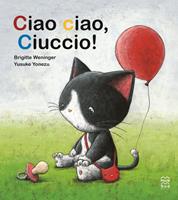 Nome prodotto