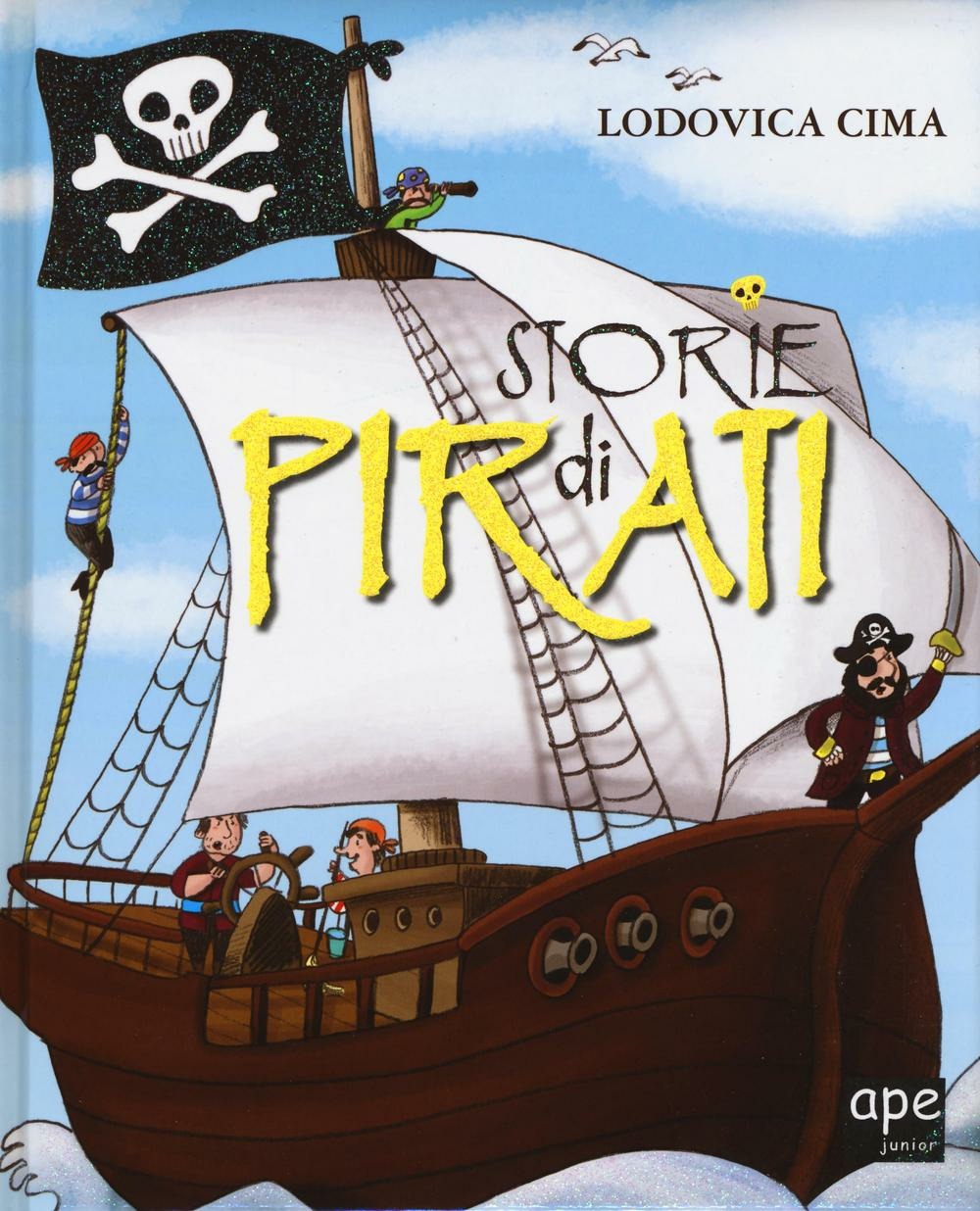 Antica Libreria Goggia