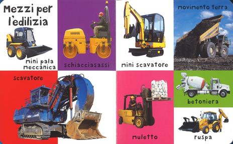 100 macchine e motori. Ediz. a colori - 2